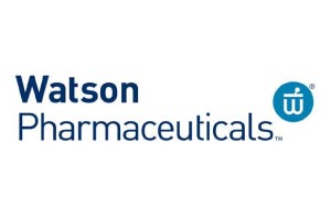 Watson-Pharmaceuticals-India--limited
