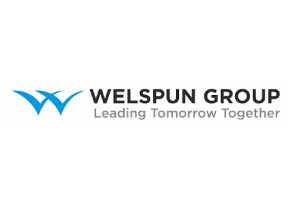 Welspun-India-Limited