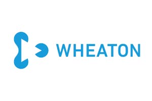 Wheaton-Industries