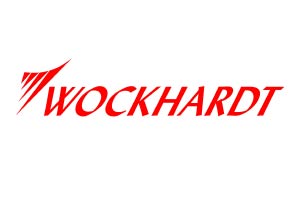 Wockhardt-Ltd