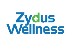Zydus-Wellness-Products-Ltd