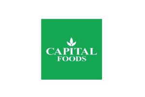 capitalfoods