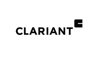 clariant-