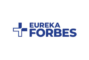 eurekforbes