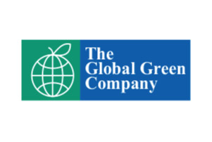 globalgreen