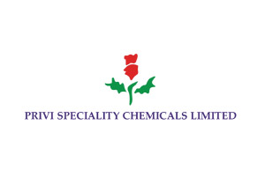 privi-speciality-chemicals
