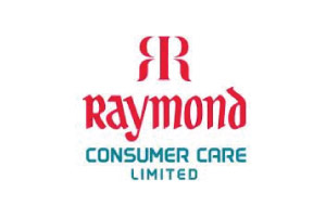 raymond-consumer