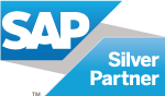 OptiSuite 10x SAP certified