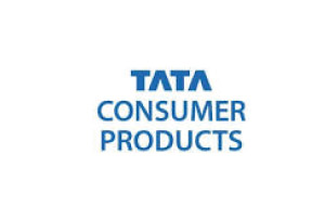tata-consumer