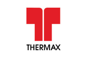 thermax