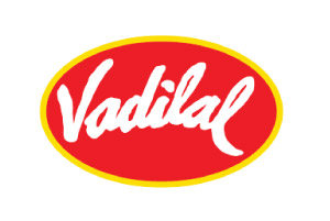 vadilal-group