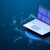 What are Application Management Services (AMS) and Why Are They Important for Businesses?