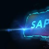 The Benefits of implementing SAP for your Business