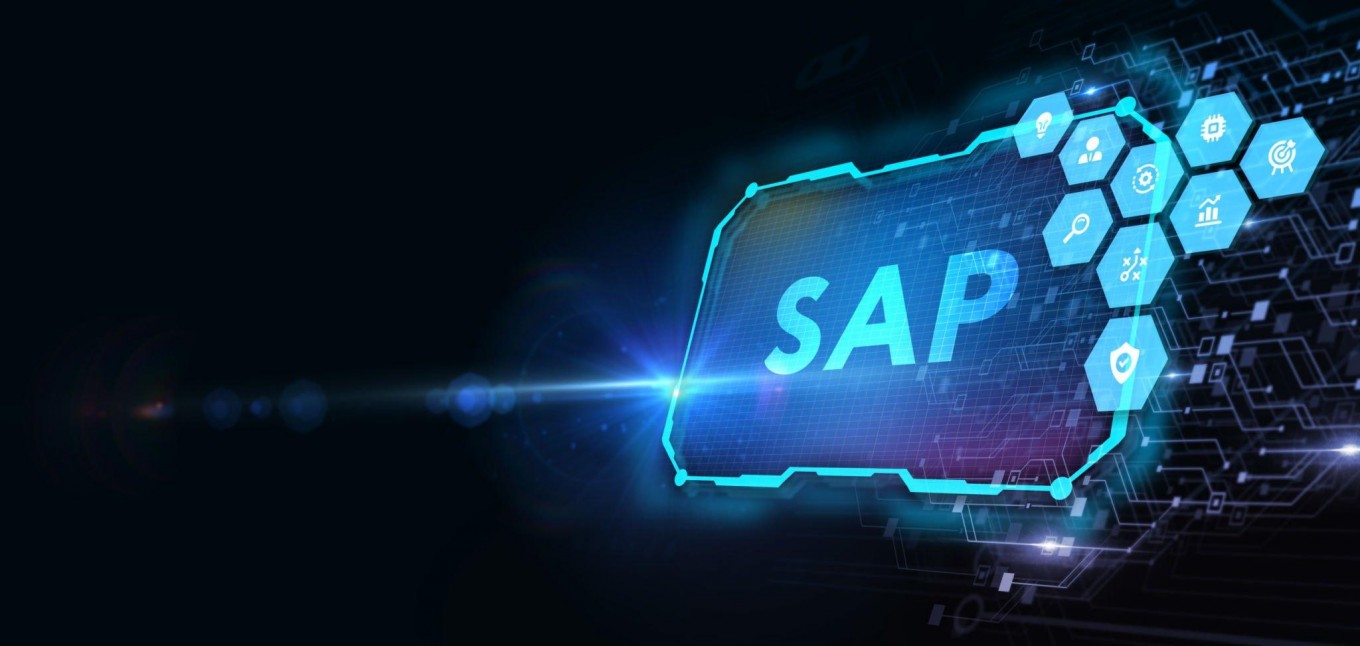 The Advantages of Implementing SAP for Your Business
