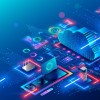 The Benefits of Moving Your Business to the Cloud: What You Need to Know