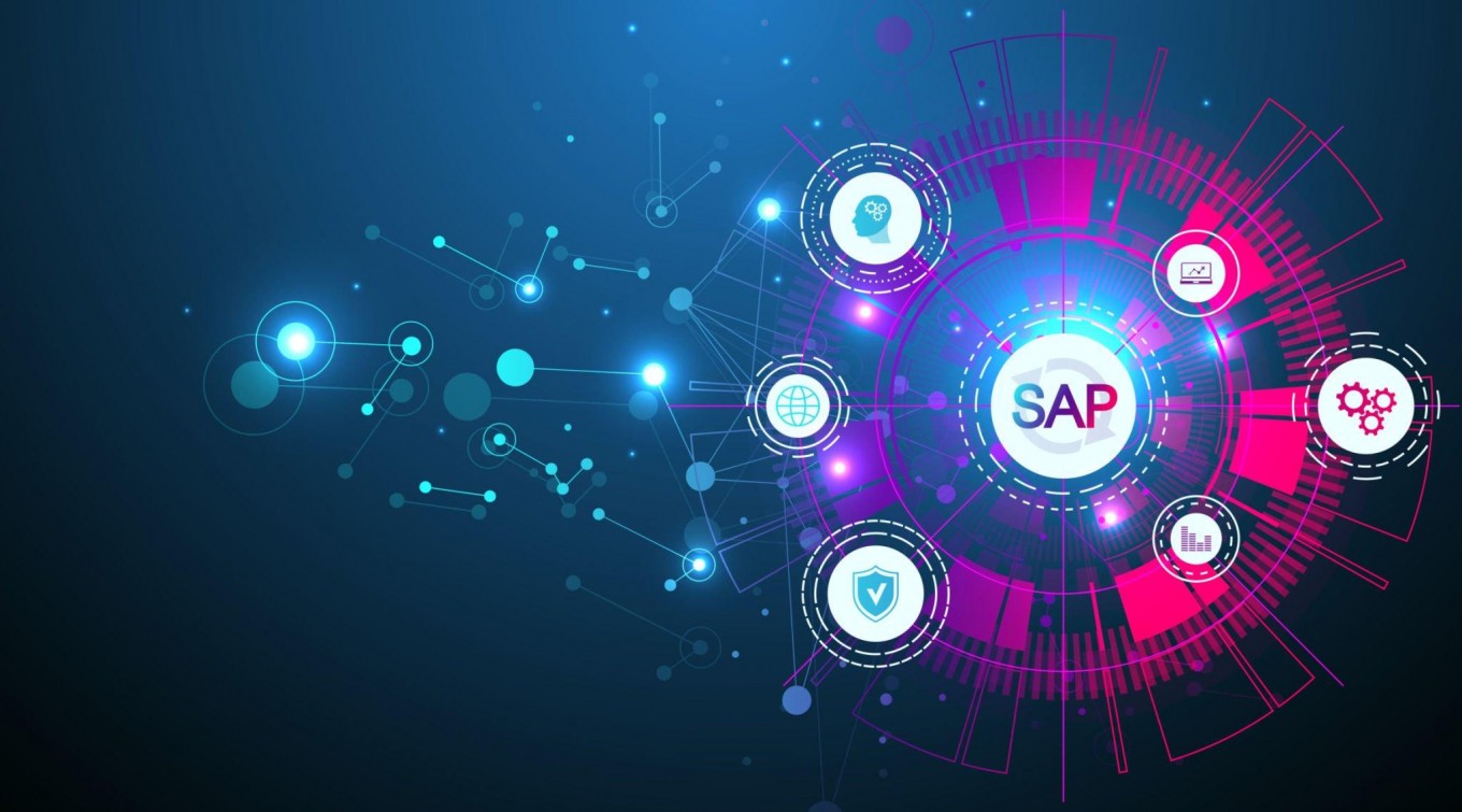 How to Choose the Right SAP Consultant for Your Business Needs