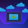Training Your Team to Adapt to Cloud Migration and Adoption