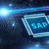 Navigating Complexity: How SAP Consulting Services Streamline Your SAP Projects