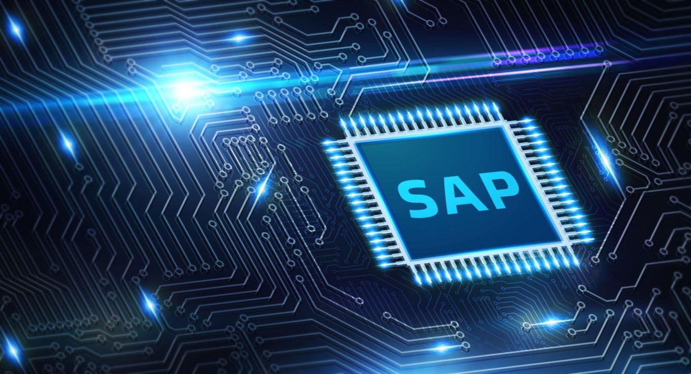 Navigating Complexity: How SAP Consulting Services Streamline Your SAP Projects