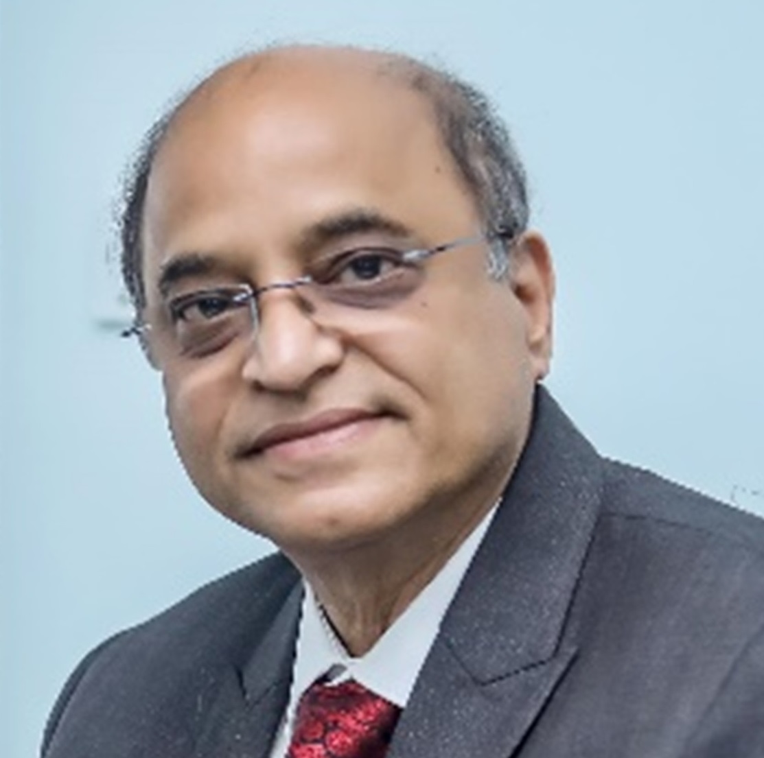 Sumeet-Gupta