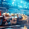 MOOWR: Transforming India into a Global Manufacturing Powerhouse