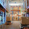 Data Analytics and Business Intelligence: Unleashing the Power of OptiExim