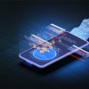 IVL OptiE-invoice: Your Integrated Solution