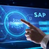 OptiSuite10x and SAP S/4HANA 2020: Unveiling the Synergies for Enterprise Excellence