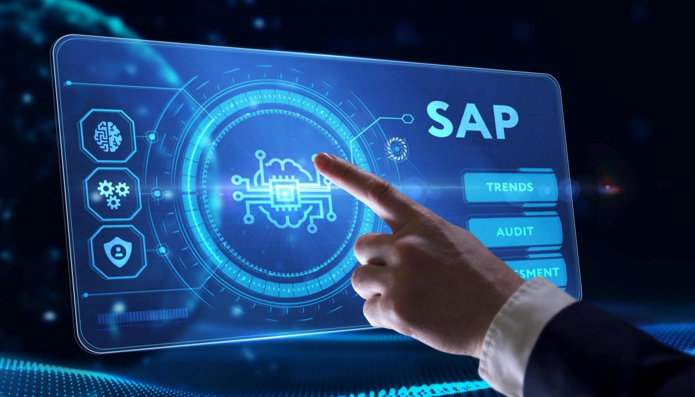 OptiSuite10x and SAP S/4HANA 2020: Unveiling the Synergies for Enterprise Excellence