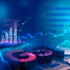 Transforming GST Compliance in SAP ERP with IVL’s OptiGST Solution