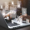 OptiSuite10x: The All-in-One SAP Add-On for Indian Enterprises’ Compliance and Trade Needs