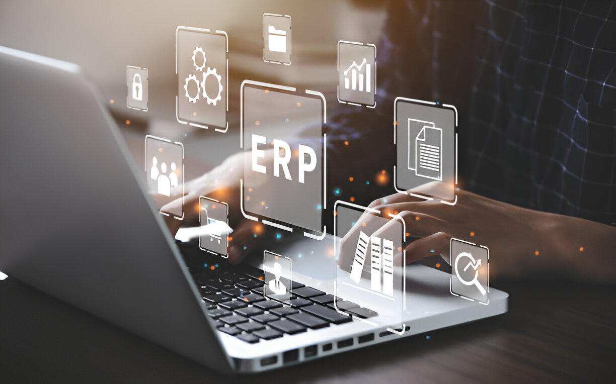OptiSuite10x: The All-in-One SAP Add-On for Indian Enterprises’ Compliance and Trade Needs