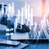Streamline Your SAP Procurement with OptiVMS: The Future of Vendor Management