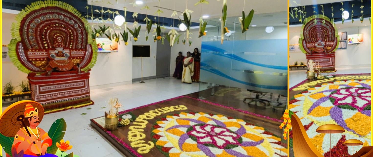 onam