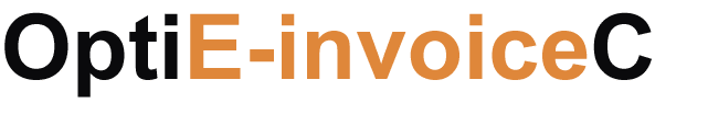 Cloud-Based Solution for E-Invoicing & E-Way Bill Compliance