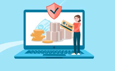 automated-payment---t